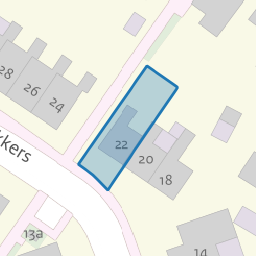 Perceel DPH00-B-3517