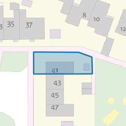 Perceel DPH00-B-3520