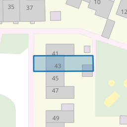 Perceel DPH00-B-3521