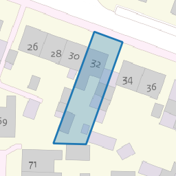 Perceel DPH00-B-3525