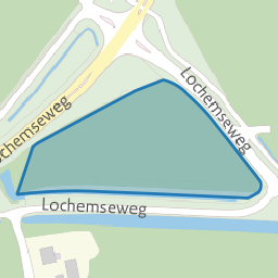 Perceel DPH00-B-3528