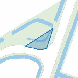 Perceel DPH00-B-3530