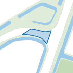 Perceel DPH00-B-3531