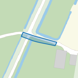 Perceel DPH00-B-3533