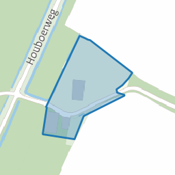 Perceel DPH00-B-3534