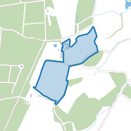 Perceel DPH00-B-3535