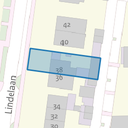 Perceel DPH00-B-3540