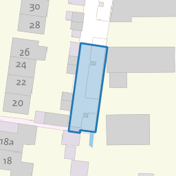 Perceel DPH00-B-3544