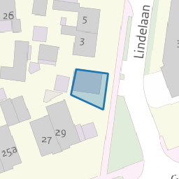 Perceel DPH00-B-3545