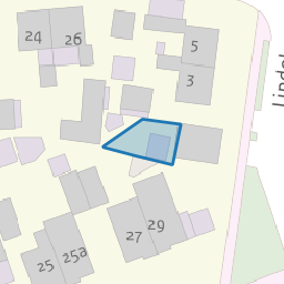 Perceel DPH00-B-3546