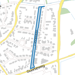 Perceel DPH00-B-3547