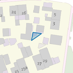 Perceel DPH00-B-3548