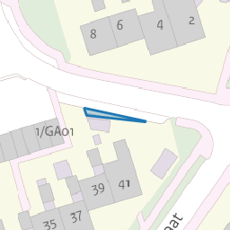 Perceel DPH00-B-3554