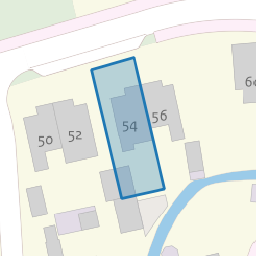 Perceel DPH00-B-3559