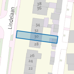 Perceel DPH00-B-3561