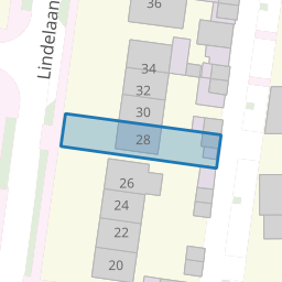 Perceel DPH00-B-3562