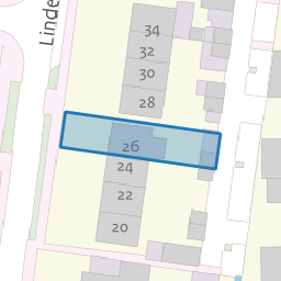 Perceel DPH00-B-3563