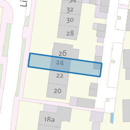 Perceel DPH00-B-3564