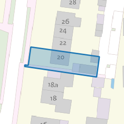 Perceel DPH00-B-3566