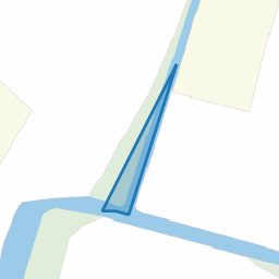 Perceel DPH00-B-3568