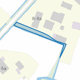 Perceel DPH00-B-3569