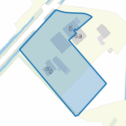 Perceel DPH00-B-3571