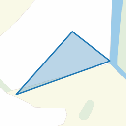 Perceel DPH00-B-3572