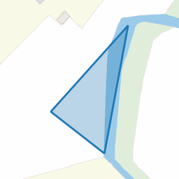 Perceel DPH00-B-3573