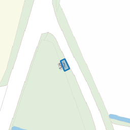 Perceel DPH00-B-3577