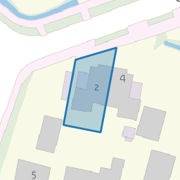 Perceel DPH00-B-3582