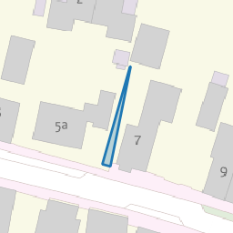 Perceel DPH00-B-3584