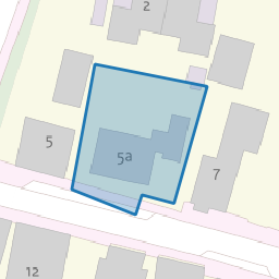 Perceel DPH00-B-3585