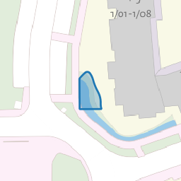 Perceel DPH00-B-3586