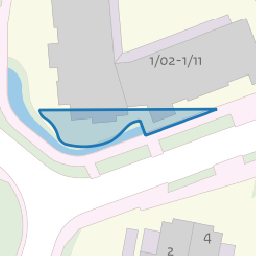 Perceel DPH00-B-3588