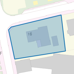 Perceel DPH00-B-3590