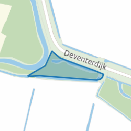 Perceel DPH00-B-3592