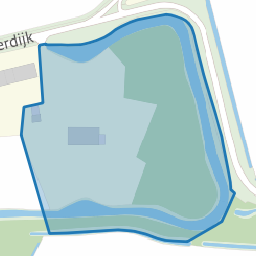 Perceel DPH00-B-3593