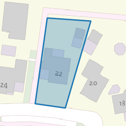 Perceel DPH00-B-3595