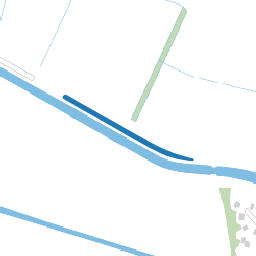 Perceel DPH00-B-3599