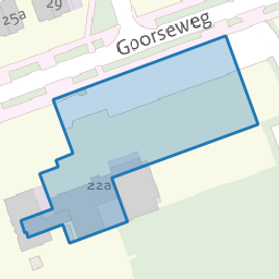 Perceel DPH00-B-3602