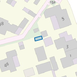 Perceel DPH00-B-3605