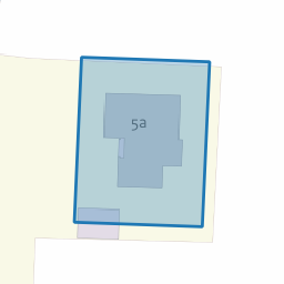 Perceel DPH00-B-3607