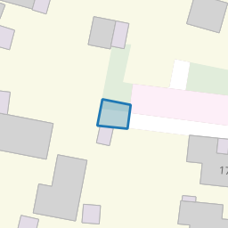 Perceel DPH00-B-3611