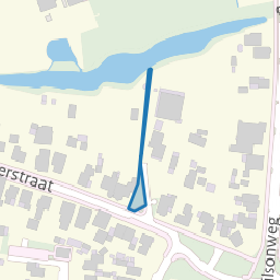 Perceel DPH00-B-3613