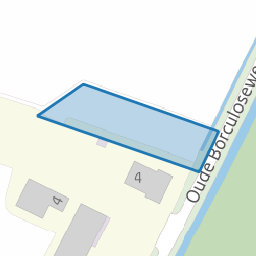 Perceel DPH00-B-3615