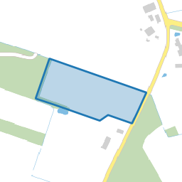 Perceel DPH00-B-3616