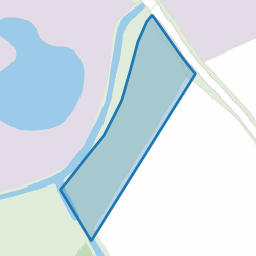 Perceel DPH00-B-3625