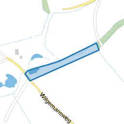 Perceel DPH00-B-3627