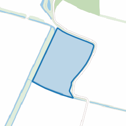 Perceel DPH00-B-3630