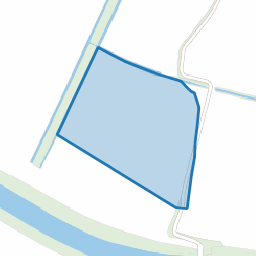 Perceel DPH00-B-3632